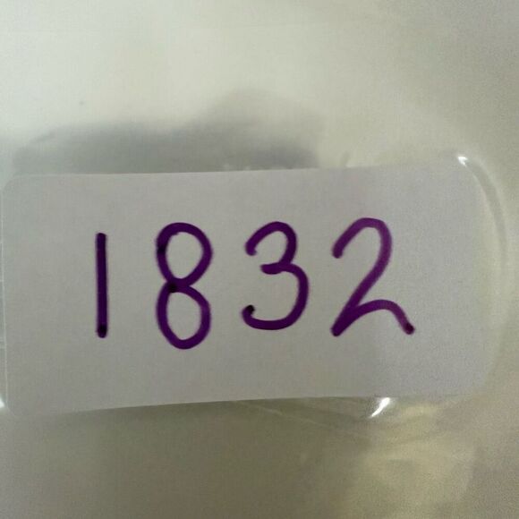 Marmot womens Aruna Medium Zip Front Duck Down Puffer Jacket Black 600 Fill Pock - Picture 9 of 9